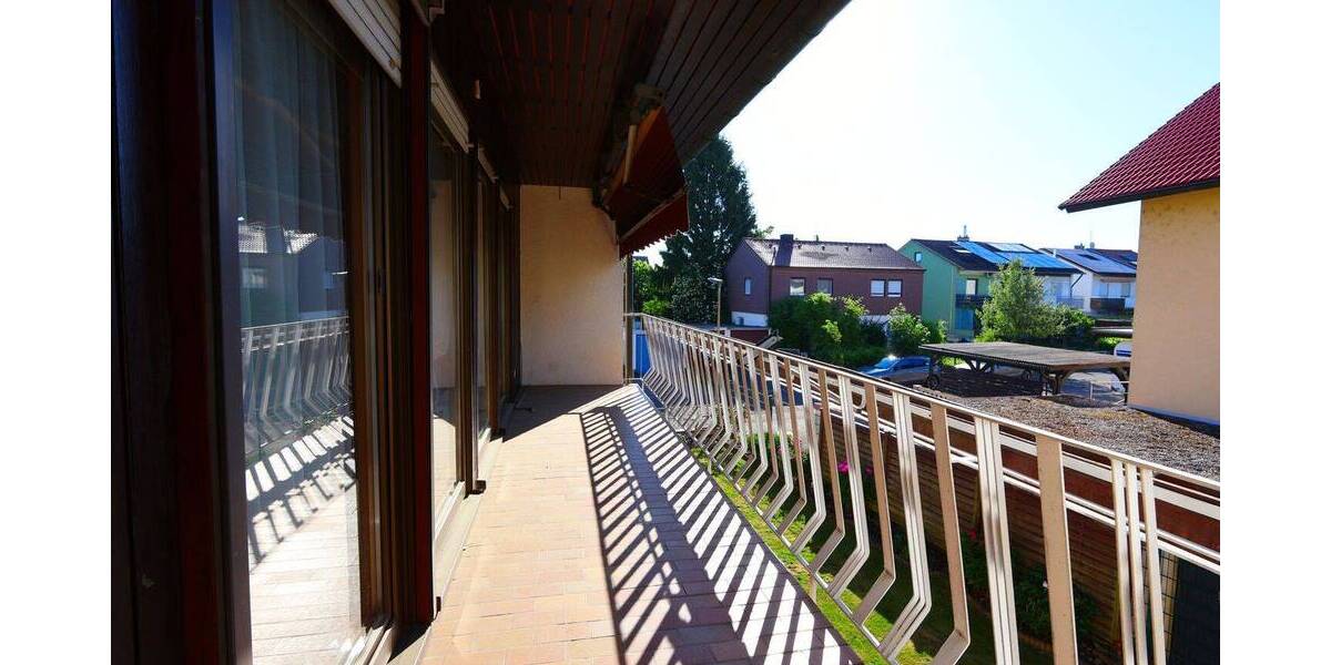 Einfamilienhaus Breisach am Rhein Breisach - 7 Zimmer, 180 m&sup2;, 585.000&euro; | Angebot:26797913