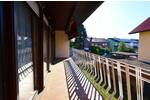 Einfamilienhaus Breisach am Rhein Breisach - 7 Zimmer, 180 m&sup2;, 585.000&euro; | Angebot:26797913