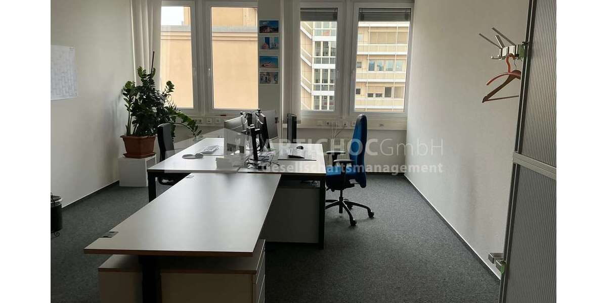 Gewerbeobjekt Freiburg im Breisgau Haslach - 5.631&euro; | Angebot:25993844