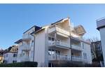 Etagenwohnung Freiburg im Breisgau Stühlinger - 3 Zimmer, 92 m&sup2;, 540.000&euro; | Angebot:26723838