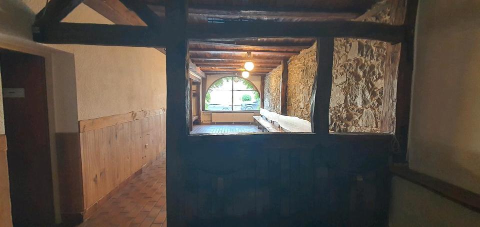 Gewerbeobjekt Bötzingen - 790&euro; | Angebot:26572315