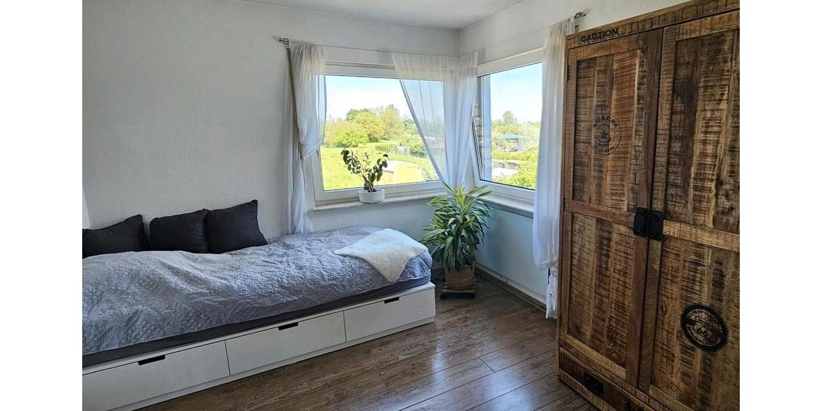 Etagenwohnung Emmendingen - 4 Zimmer, 79 m&sup2;, 285.000&euro; | Angebot:26522449