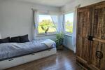 Etagenwohnung Emmendingen - 4 Zimmer, 79 m&sup2;, 285.000&euro; | Angebot:26522449