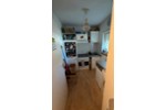 Etagenwohnung Freiburg im Breisgau Haslach - 1 Zimmer, 41 m&sup2;, 180.000&euro; | Angebot:27286879