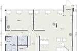 Gewerbeobjekt Kirchzarten - 2 Zimmer, 124 m&sup2;, 1.364&euro; | Angebot:25746098