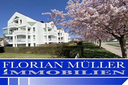 Wohnung Freiburg Betzenhausen - 3 Zimmer, 74 m&sup2;, 499.000&euro; | Angebot:25988398