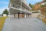 Terrassenwohnung Waldkirch - 5.5 Zimmer, 196 m&sup2;, 1.174.999&euro; | Angebot:26313801