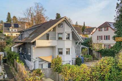Haus zum Kaufen in Müllheim 980.000 € 299.89 m² 9 zimmer