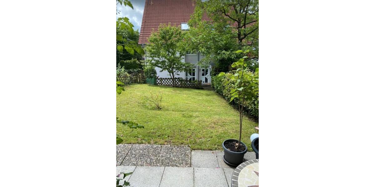 Erdgeschoßwohnung Emmendingen - 2 Zimmer, 70 m&sup2;, 299.000&euro; | Angebot:26047343