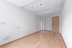 Etagenwohnung Freiburg im Breisgau / Littenweiler Littenweiler - 2 Zimmer, 67 m&sup2;, 369.000&euro; | Angebot:26686421