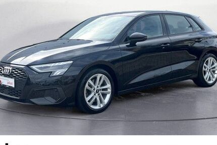 Audi A3 57.526 km 21.460 &euro; Freiburg 79115