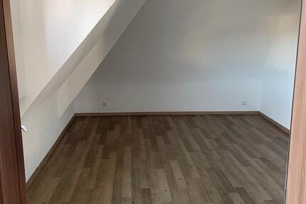 2-Zimmer Wohnung in Denzlingen 2 zimmer