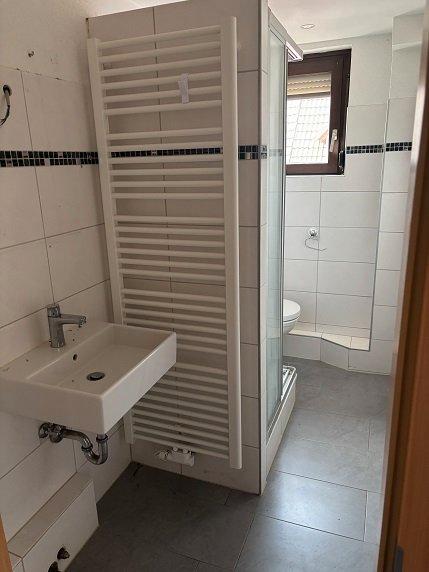 Doppelhaushälfte Teningen - 6 Zimmer, 121 m&sup2;, 430.000&euro; | Angebot:27242781