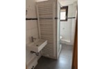 Doppelhaushälfte Teningen - 6 Zimmer, 121 m&sup2;, 430.000&euro; | Angebot:27242781