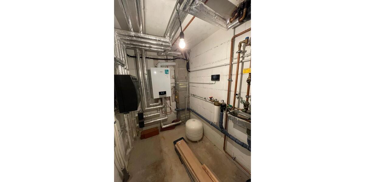 Doppelhaushälfte Bad Krozingen - 6.5 Zimmer, 165 m&sup2;, 790.000&euro; | Angebot:26465009