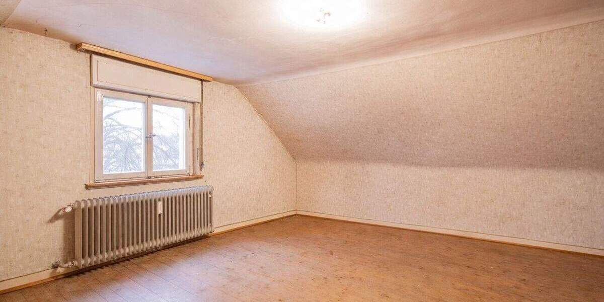 Mehrfamilienhaus, Wohnhaus Denzlingen - 1 Zimmer, 222 m&sup2;, 547.000&euro; | Angebot:25667016