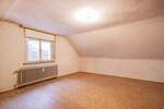 Mehrfamilienhaus, Wohnhaus Denzlingen - 1 Zimmer, 222 m&sup2;, 547.000&euro; | Angebot:25667016