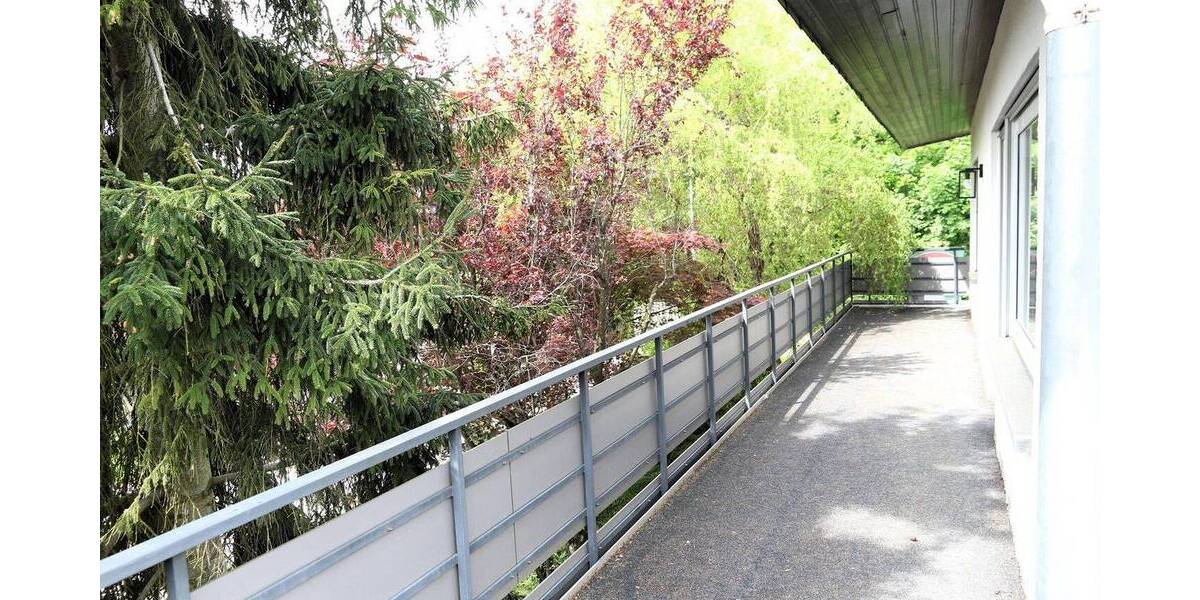 Einfamilienhaus Teningen-Köndringen Köndringen - 4 Zimmer, 217 m&sup2;, 1.290.000&euro; | Angebot:26700199