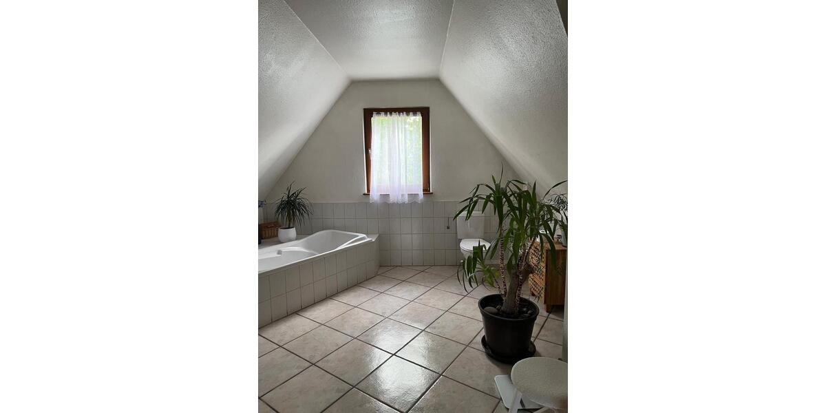 Einfamilienhaus Breisach am Rhein - 4 Zimmer, 145 m&sup2;, 359.000&euro; | Angebot:26883501