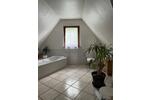 Einfamilienhaus Breisach am Rhein - 4 Zimmer, 145 m&sup2;, 359.000&euro; | Angebot:26883501