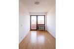 Etagenwohnung Freiburg im Breisgau Stühlinger - 2 Zimmer, 36 m&sup2;, 222.000&euro; | Angebot:26816981