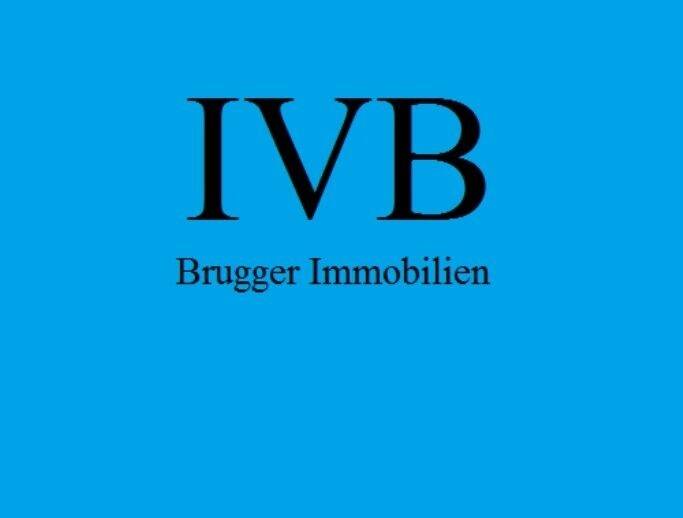 Mehrfamilienhaus, Wohnhaus Lenzkirch Kappel - 2 Zimmer, 1.050.000&euro; | Angebot:26243936