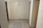 Bungalow Herbolzheim Broggingen - 7 Zimmer, 165 m&sup2;, 488.000&euro; | Angebot:25654332