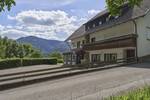 Mehrfamilienhaus, Wohnhaus Simonswald - 1.295.000&euro; | Angebot:26107453