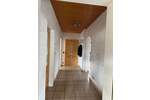 Mehrfamilienhaus, Wohnhaus Wyhl - 5 Zimmer, 130 m&sup2;, 395.000&euro; | Angebot:26344629