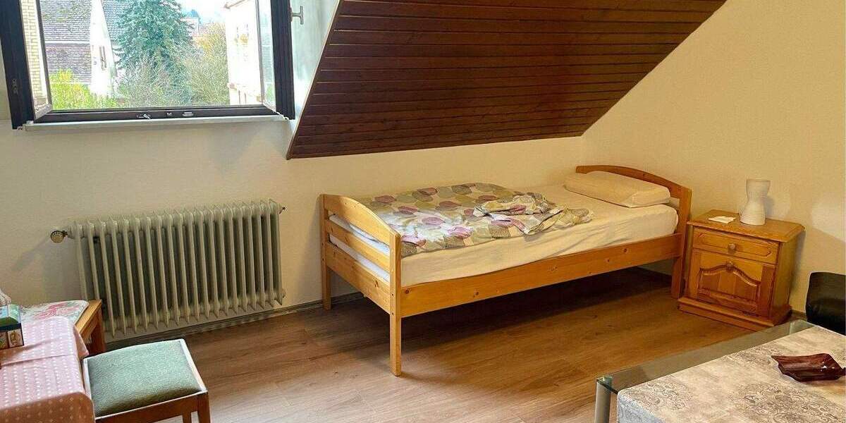 Einfamilienhaus Ettenheim - 6 Zimmer, 149 m&sup2;, 368.000&euro; | Angebot:24322640