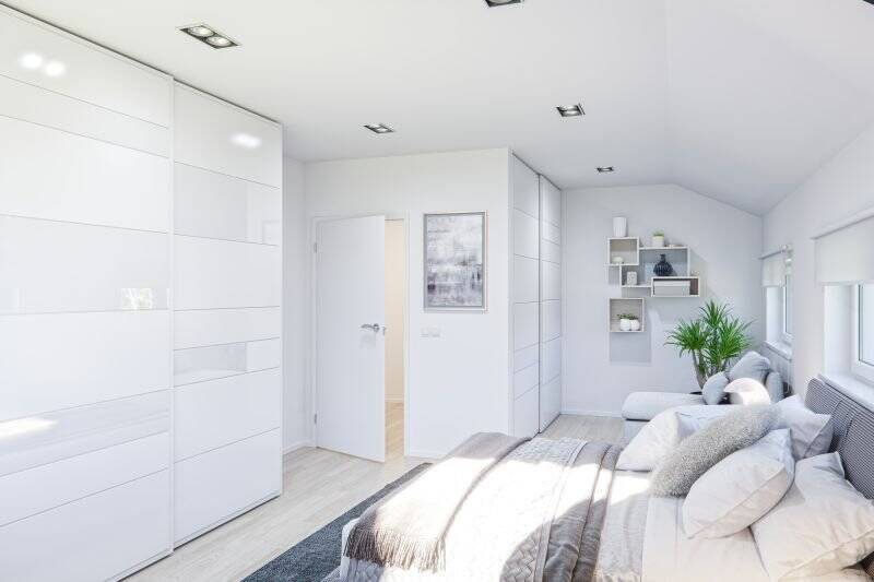 Einfamilienhaus Todtnau Präg - 5 Zimmer, 145 m&sup2;, 499.500&euro; | Angebot:26608491