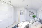 Einfamilienhaus Todtnau Präg - 5 Zimmer, 145 m&sup2;, 499.500&euro; | Angebot:26608491