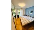 Erdgeschoßwohnung Freiburg im Breisgau Herdern - 2 Zimmer, 60 m&sup2;, 430.000&euro; | Angebot:26715920