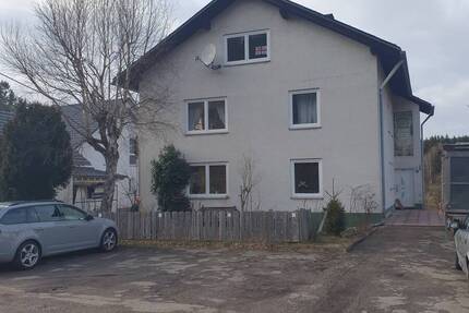 Wohnung Titisee-Neustadt Titisee - 3 Zimmer, 66 m&sup2;, 175.000&euro; | Angebot:26778706