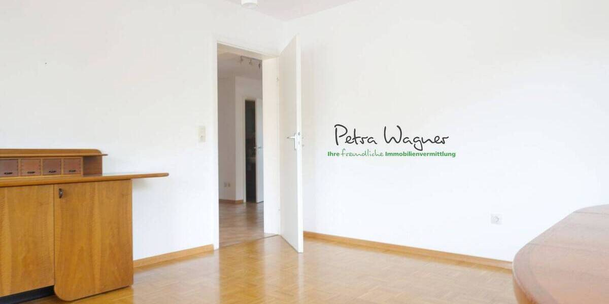 Etagenwohnung Schallstadt Mengen - 6 Zimmer, 166 m&sup2;, 578.000&euro; | Angebot:26470857