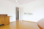Etagenwohnung Schallstadt Mengen - 6 Zimmer, 166 m&sup2;, 578.000&euro; | Angebot:26470857