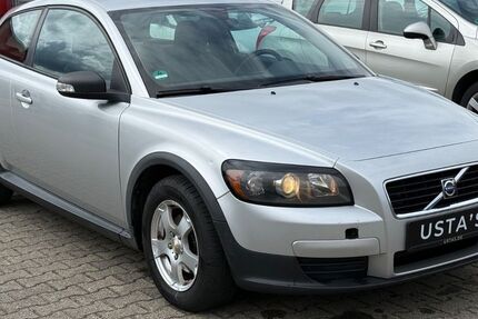 Volvo C30 229.000 km 2.900 &euro; Endingen 79346