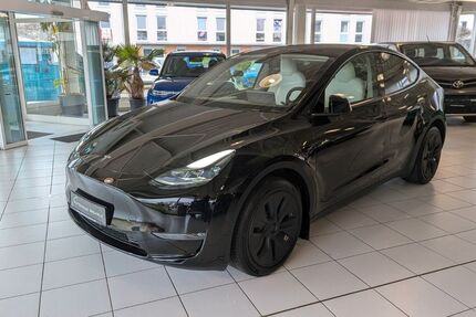 Tesla Model Y 74.100 km 33.490 &euro; Gundelfingen bei Freiburg 79194