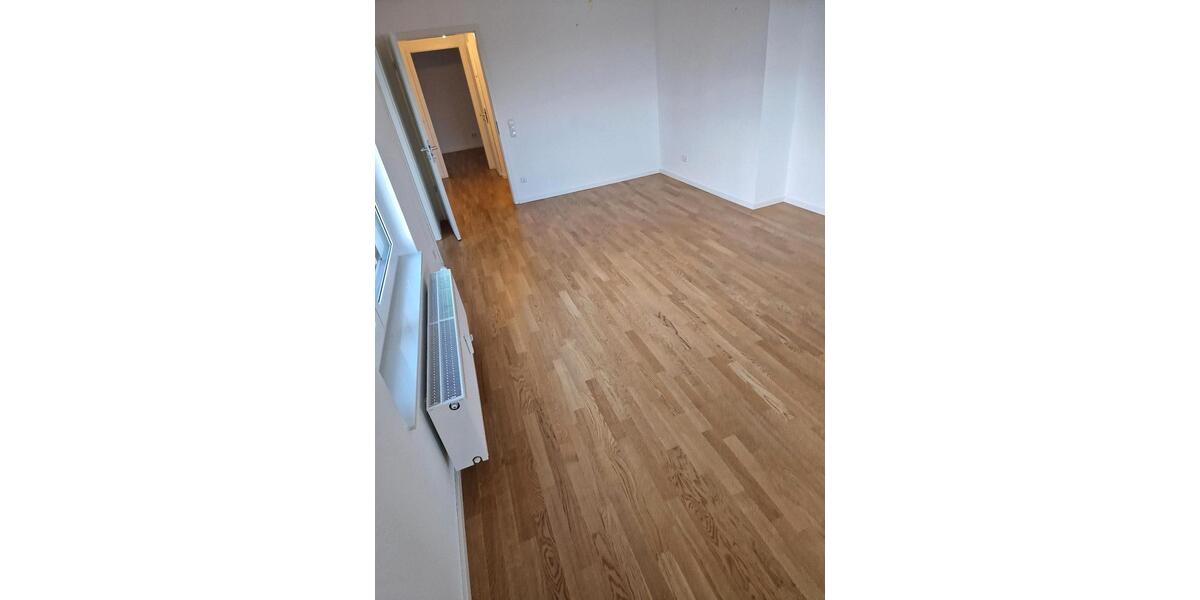 Etagenwohnung Freiburg im Breisgau Lehen - 2 Zimmer, 71 m&sup2;, 495.000&euro; | Angebot:26124324