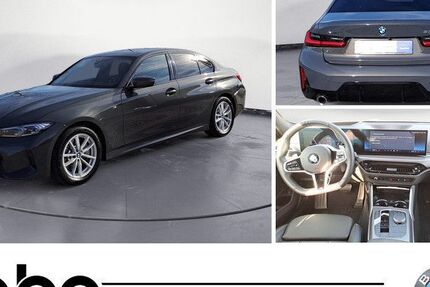 BMW 330 25.736 km 44.720 &euro; Freiburg 79108