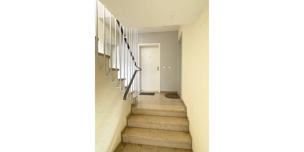 Etagenwohnung Buggingen - 3 Zimmer, 95 m&sup2;, 295.000&euro; | Angebot:26376955