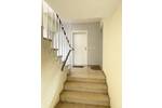 Etagenwohnung Buggingen - 3 Zimmer, 95 m&sup2;, 295.000&euro; | Angebot:26376955