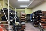 Gewerbeobjekt Breisach am Rhein - 3.790&euro; | Angebot:25367672