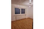 Erdgeschoßwohnung Ihringen - 2 Zimmer, 69 m&sup2;, 750&euro; | Angebot:26415216