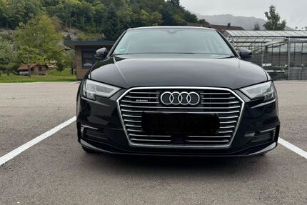 Audi A3 104.000 km 16.499 € Todtnau 79674
