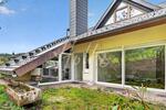 Terrassenwohnung Bollschweil - 5 Zimmer, 150 m&sup2;, 1.600&euro; | Angebot:26252293