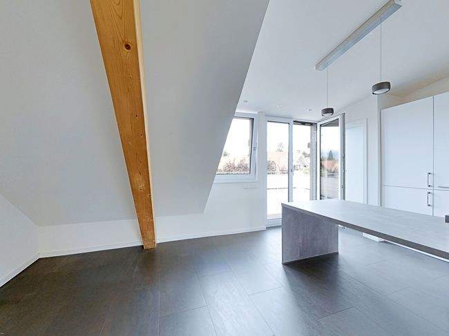 Mehrfamilienhaus, Wohnhaus Bad Krozingen - 9 Zimmer, 276 m&sup2;, 1.150.000&euro; | Angebot:24844531