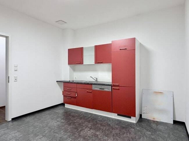 Gewerbeobjekt Eschbach Gewerbepark - 2 Zimmer, 80 m&sup2;, 960&euro; | Angebot:25774028