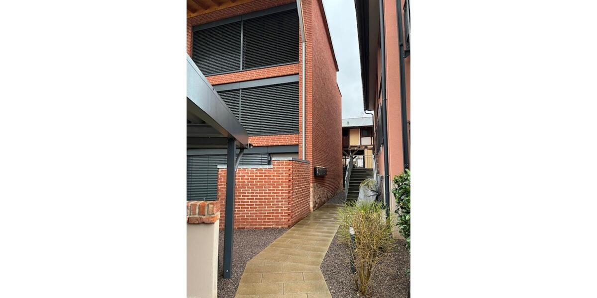 Doppelhaushälfte Sexau - 4.5 Zimmer, 133 m&sup2;, 665.000&euro; | Angebot:25962279