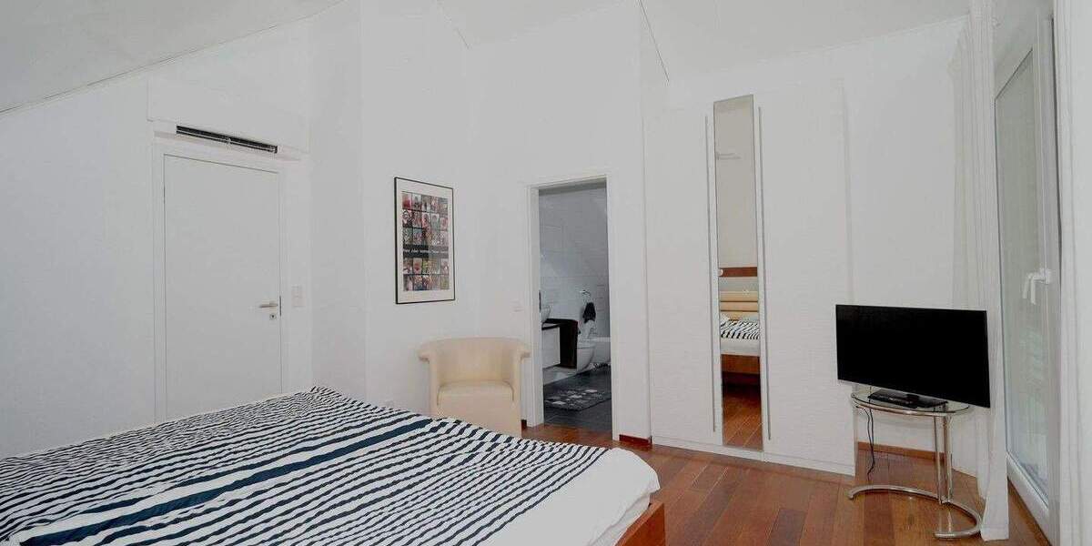 Etagenwohnung Freiburg im Breisgau St. Georgen - 3 Zimmer, 88 m&sup2;, 529.000&euro; | Angebot:24041317